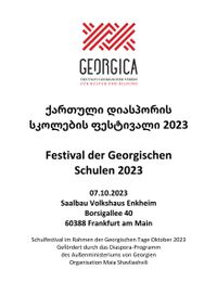 2023-10-07 Programm Schulfestival-1